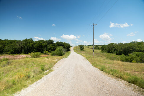 Garvin1200_Land-for-sale-southern-oklahoma-15