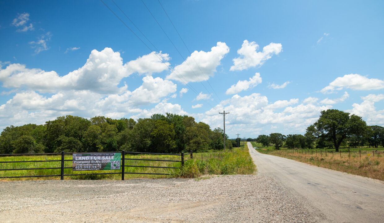 Garvin1200_Land-for-sale-southern-oklahoma-58