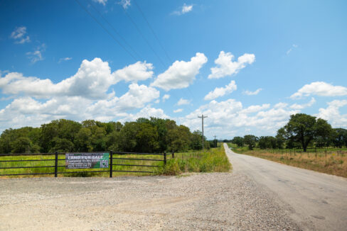 Garvin1200_Land-for-sale-southern-oklahoma-58