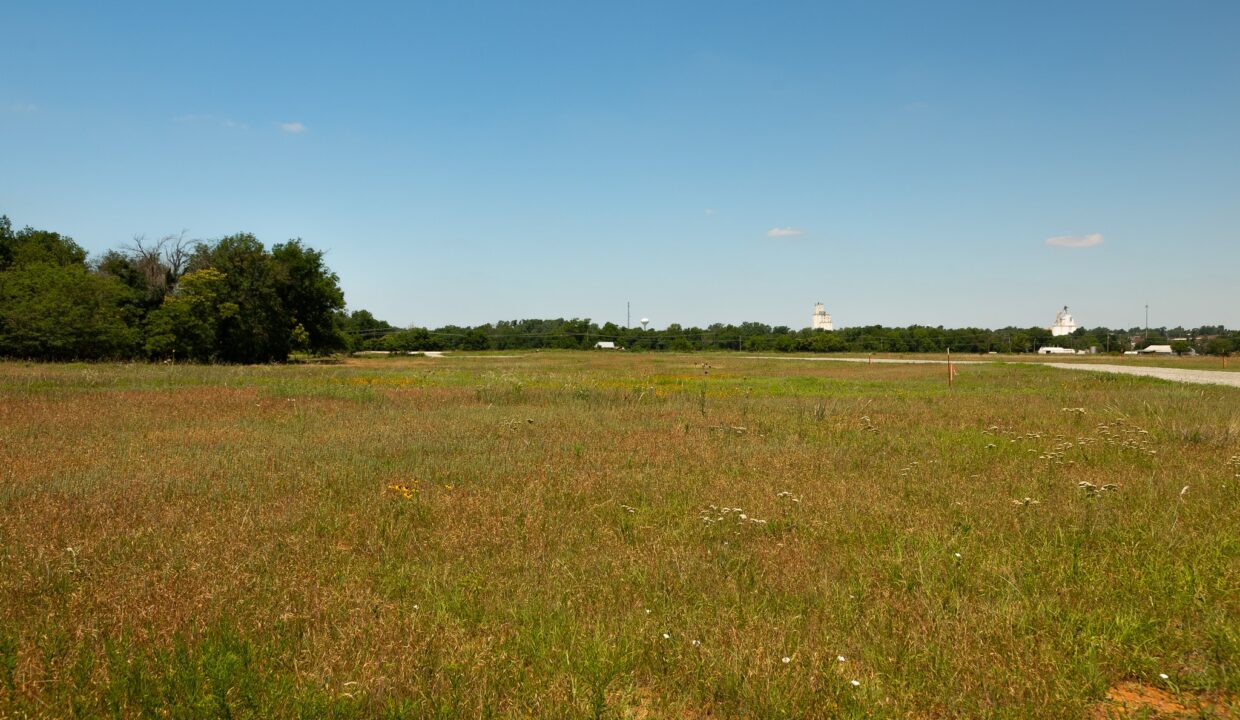 Stone Hill_Perry_Land_for_Sale_-005