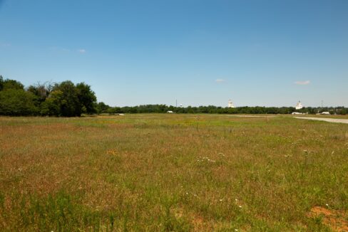 Stone Hill_Perry_Land_for_Sale_-005