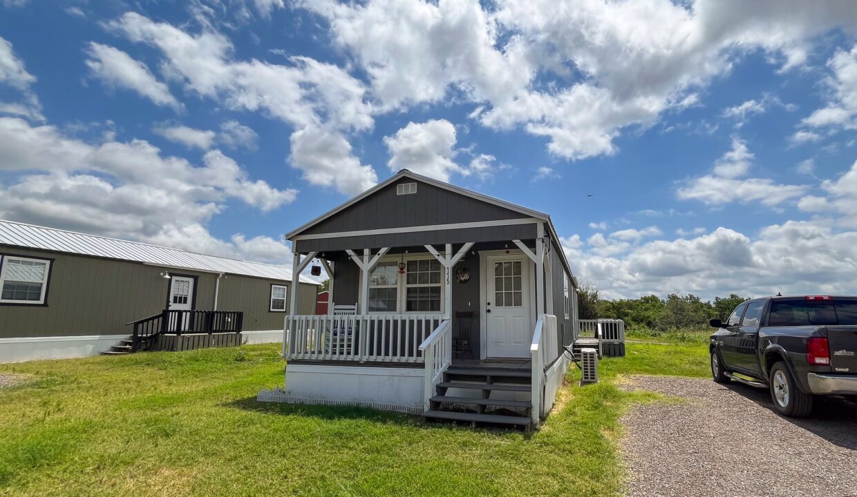 WesternPark_2_Shawnee_Rental_Homes_-17