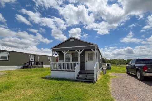 WesternPark_2_Shawnee_Rental_Homes_-17