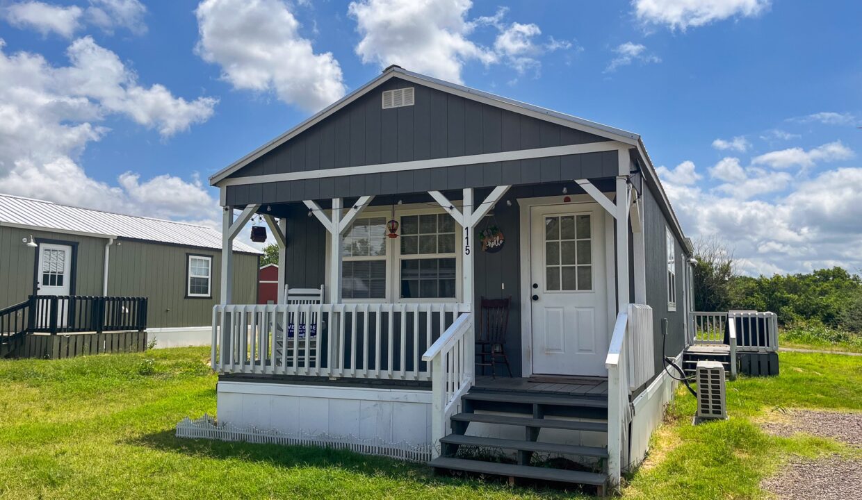 WesternPark_2_Shawnee_Rental_Homes_-18