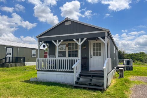 WesternPark_2_Shawnee_Rental_Homes_-18