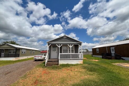 WesternPark_2_Shawnee_Rental_Homes_-12