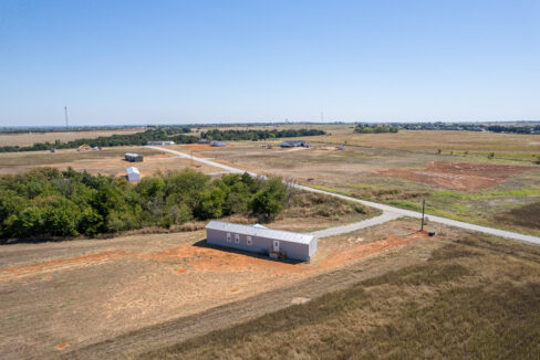 4660CumberlandFarmsCircle-Lot#21-Exterior-13