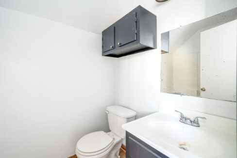 100382South3420Rd-Interior-42