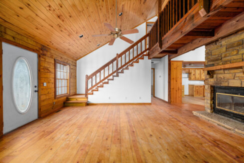 100382South3420Rd-Interior-6