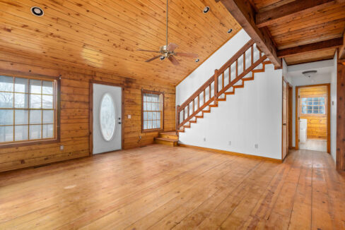 100382South3420Rd-Interior-7