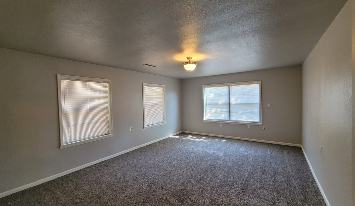 20220911_153552